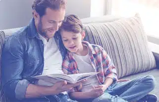 Parents
