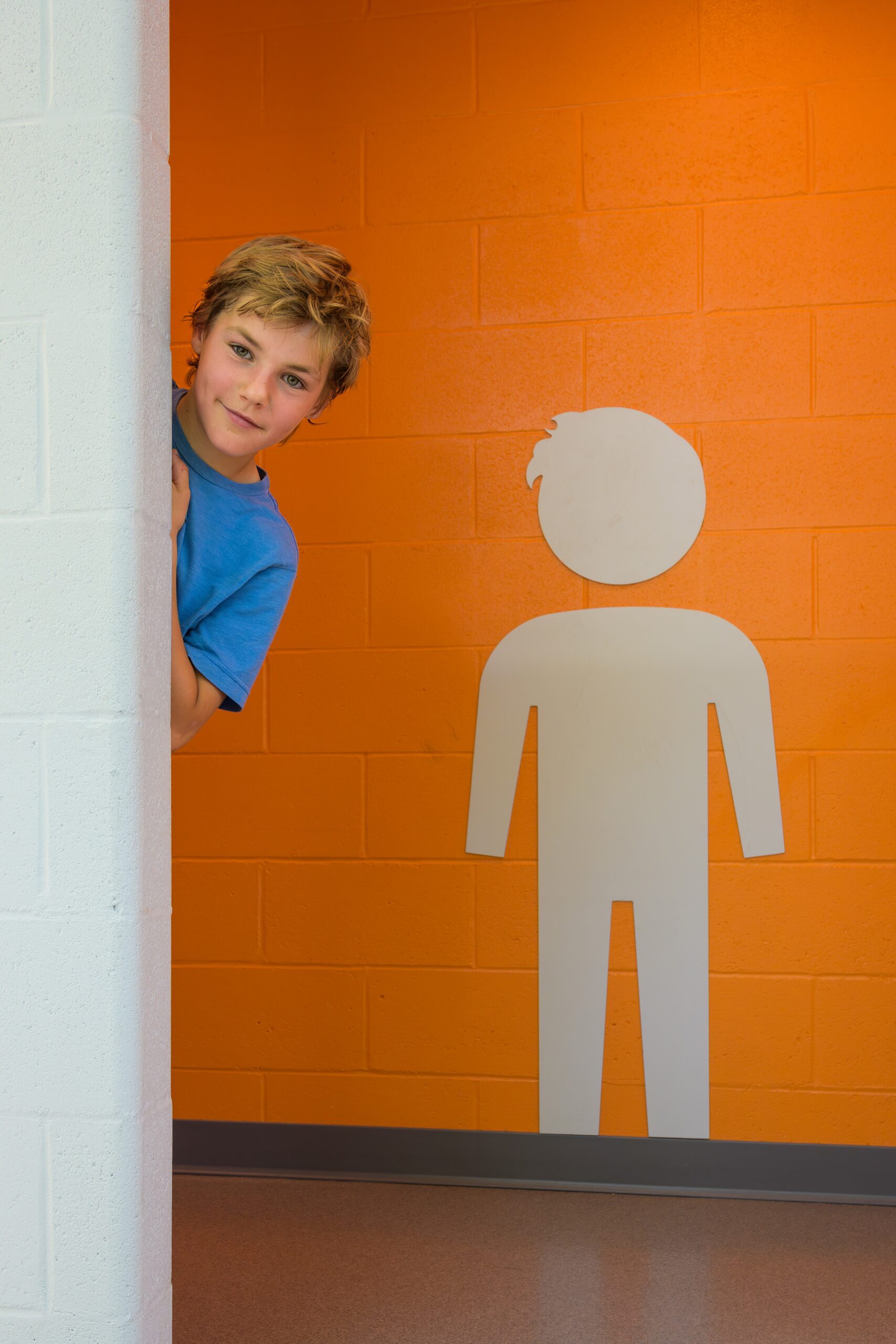 Agrandissement et réaménagement École primaire NotreDameduParadis