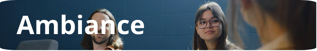 Cliquer pour afficher le texte