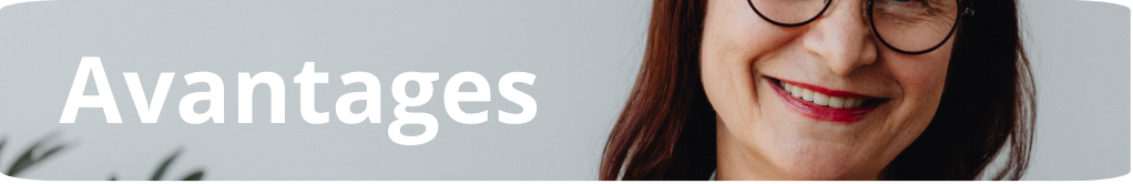 Cliquer pour afficher le texte