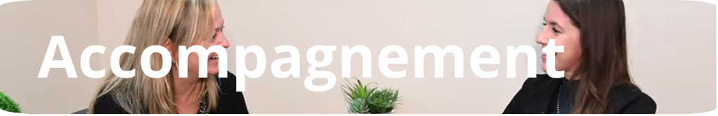 Cliquer pour afficher le texte