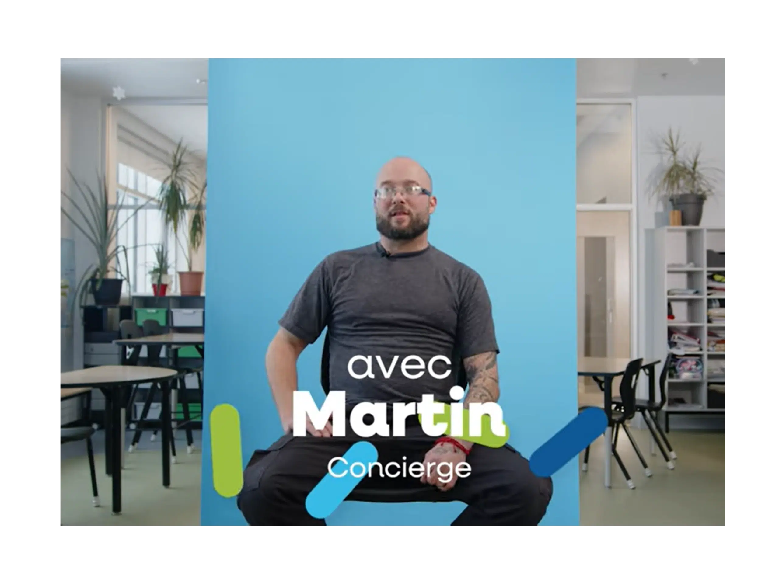 Texte alternatif